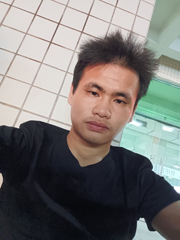 惠阳征婚的第一张照片--菏泽相亲服务中心