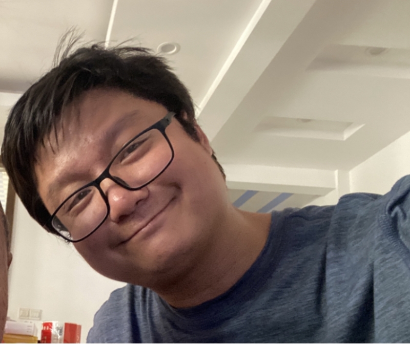锋fung的第一张照片--菏泽相亲服务中心