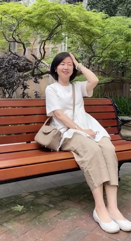 千年老母猪的第一张照片--菏泽相亲服务中心