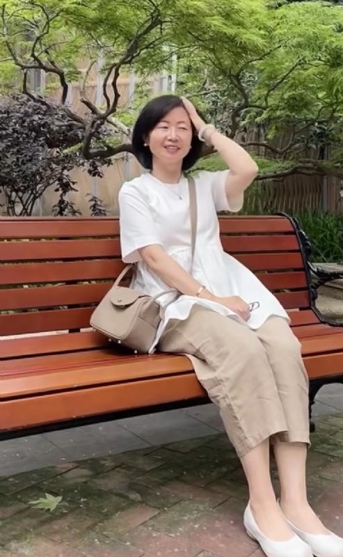 千年老母猪的第五张照片--菏泽相亲服务中心