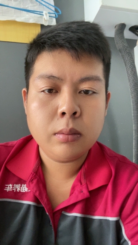 孝南相亲的第一张照片--菏泽相亲服务中心