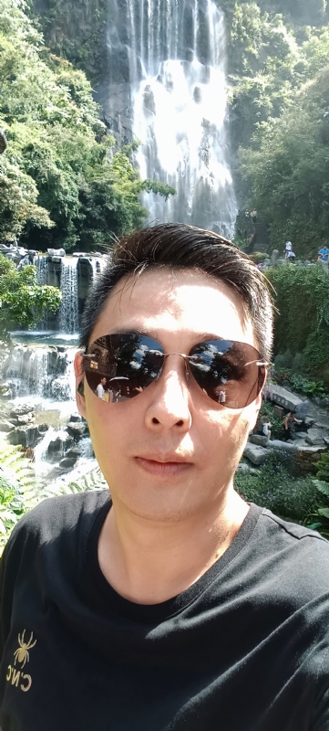 小小帅哥的第二张照片--菏泽相亲服务中心