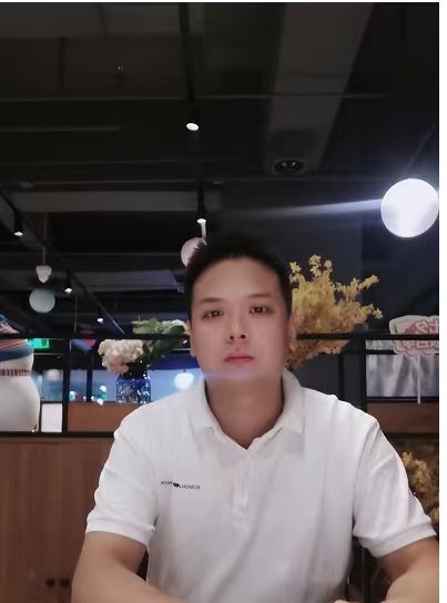 kevin的第一张照片--菏泽相亲服务中心