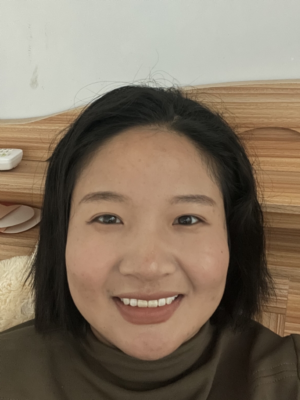 做好自己的第三张照片--菏泽相亲服务中心