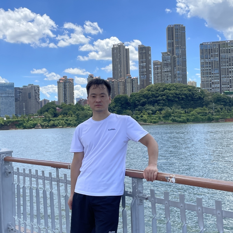 那时花开的第二张照片--菏泽相亲服务中心