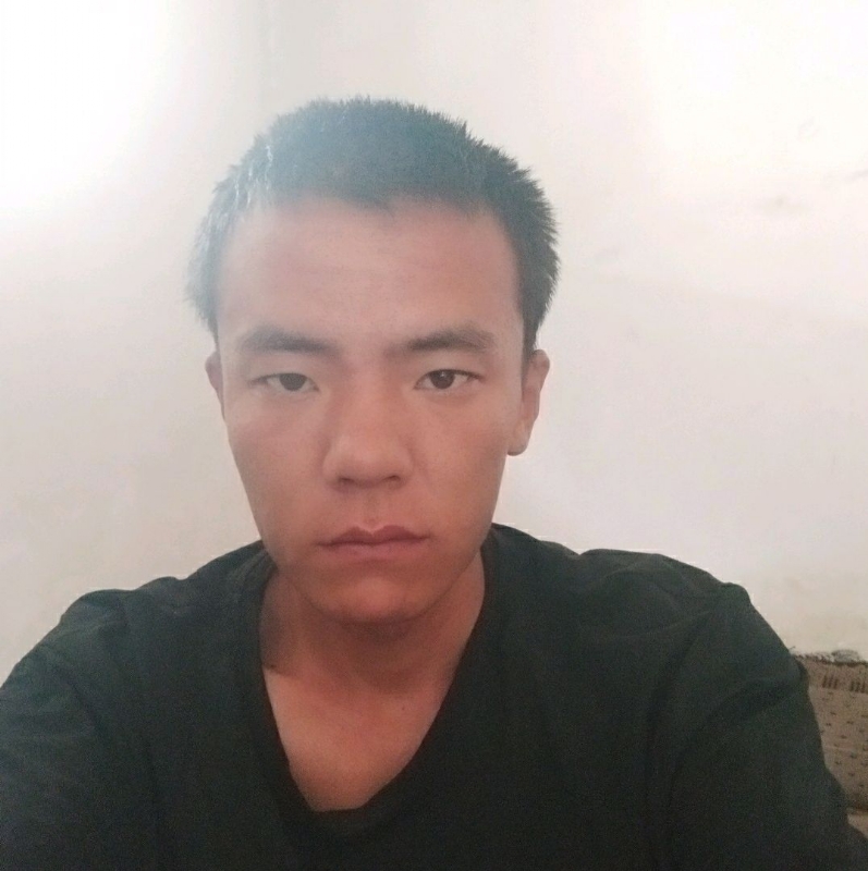 哦哦的第一张照片--菏泽相亲服务中心