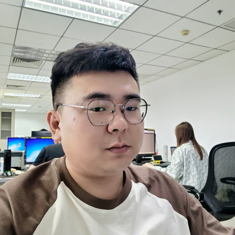 默蝉莫禅的第一张照片--菏泽相亲服务中心