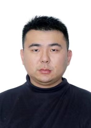 默蝉莫禅的第三张照片--菏泽相亲服务中心