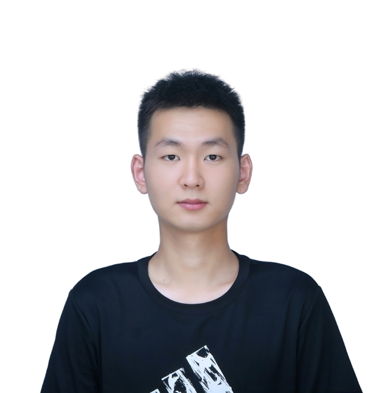 only的第一张照片--菏泽相亲服务中心
