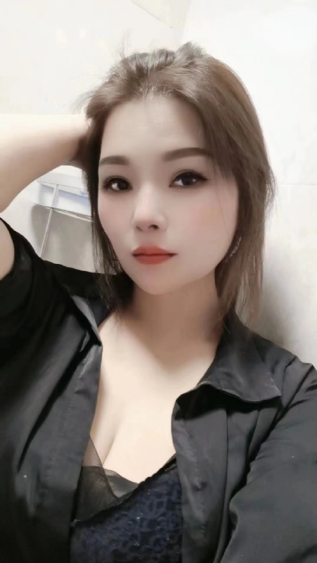 爱笑的女孩的第一张照片--菏泽相亲服务中心