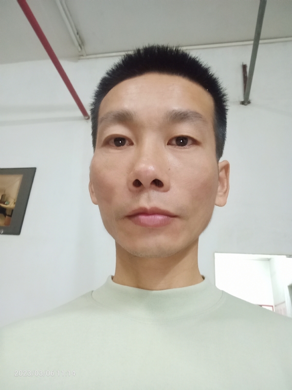 美味美爱的第四张照片--菏泽相亲服务中心