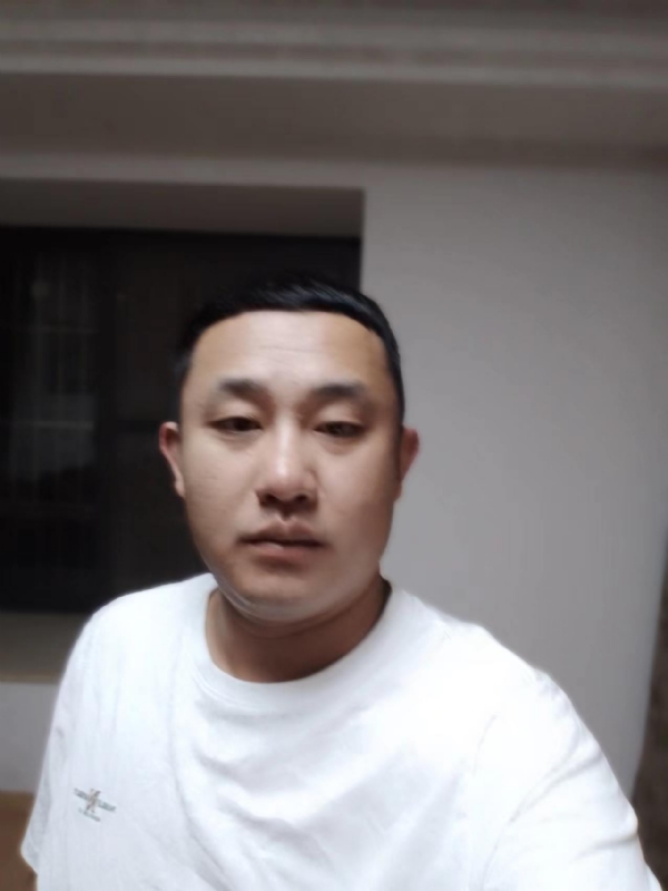 魔尊的第二张照片--菏泽相亲服务中心
