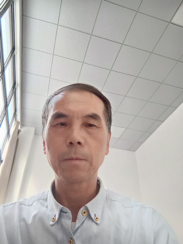 芦荟的第一张照片--菏泽相亲服务中心