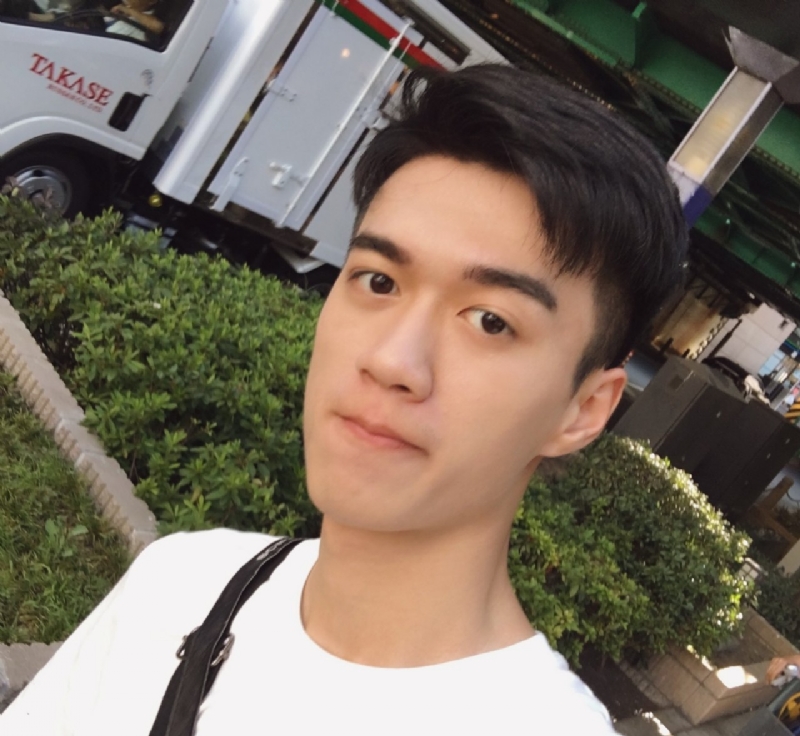 xiaoji的第二张照片--菏泽相亲服务中心