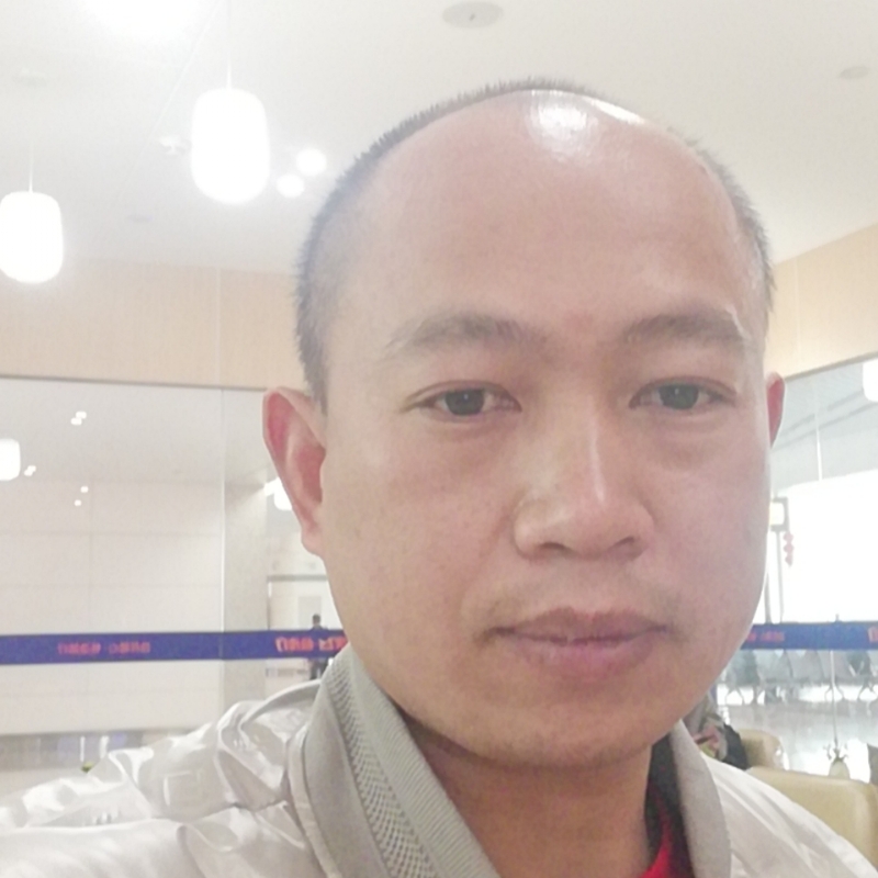 甘心情愿的第一张照片--菏泽相亲服务中心
