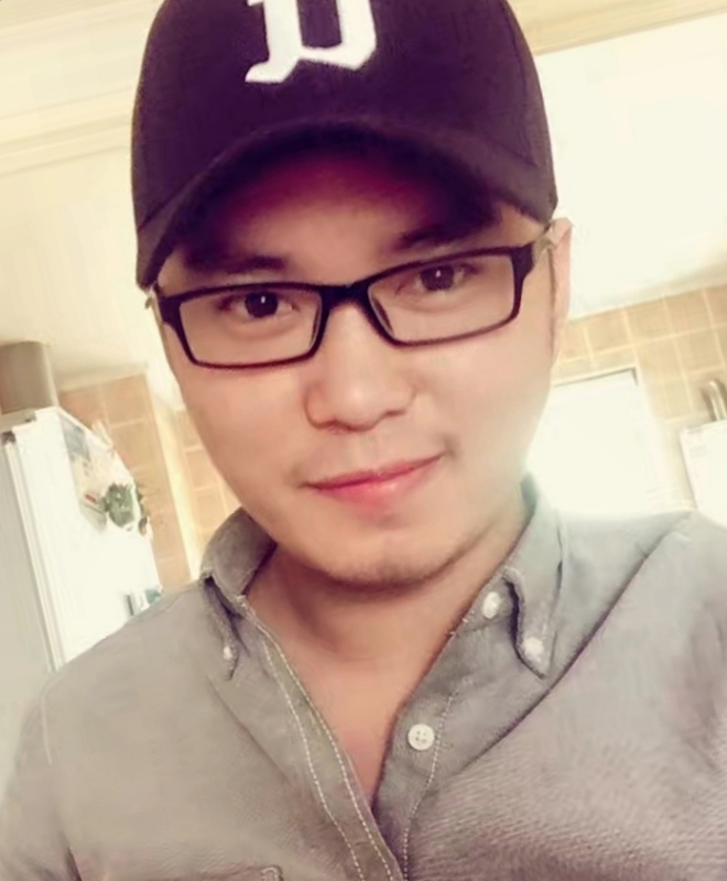 jack的第一张照片--菏泽相亲服务中心