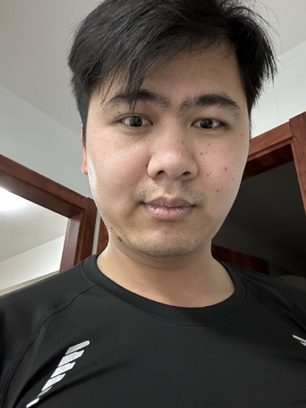 MIE单点的第一张照片--菏泽相亲服务中心