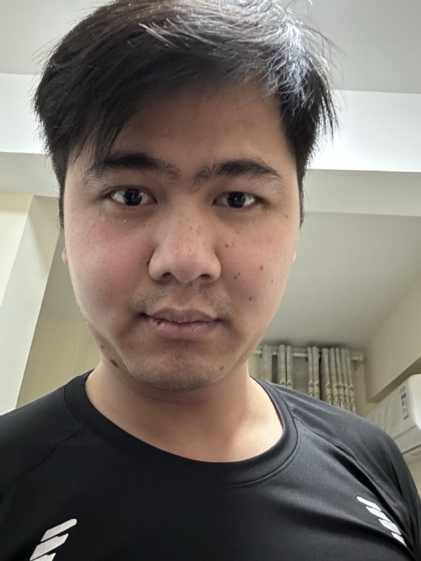 MIE单点的第二张照片--菏泽相亲服务中心