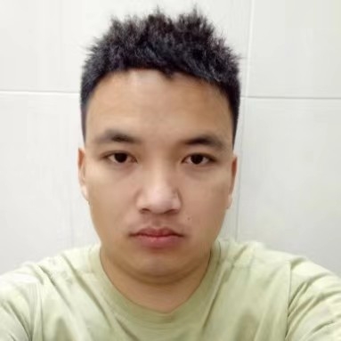 傲然的第一张照片--菏泽相亲服务中心