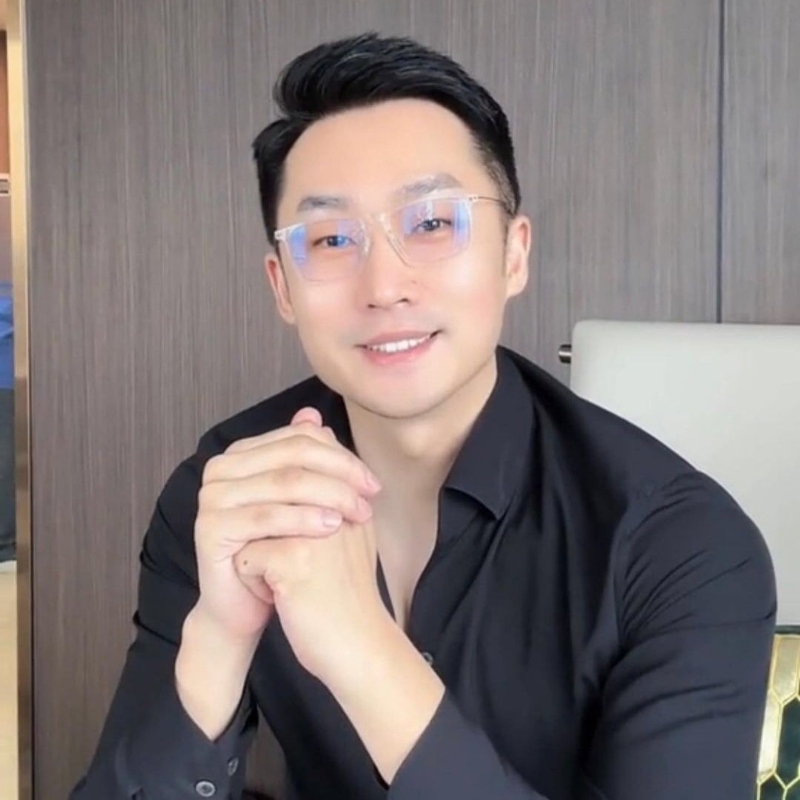 阳光大男孩的第二张照片--菏泽相亲服务中心