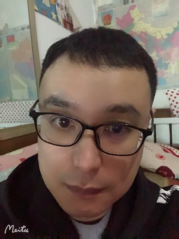 米老鼠的第一张照片--菏泽相亲服务中心