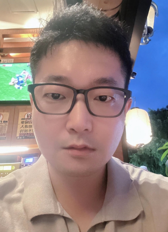 belawes的第二张照片--菏泽相亲服务中心