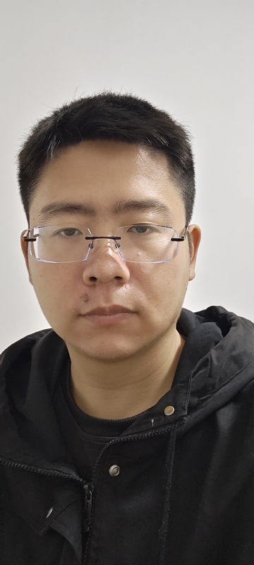 默先的第一张照片--菏泽相亲服务中心