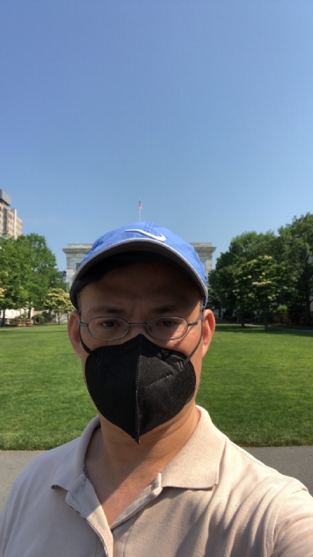 Lawmate的第三张照片--菏泽相亲服务中心