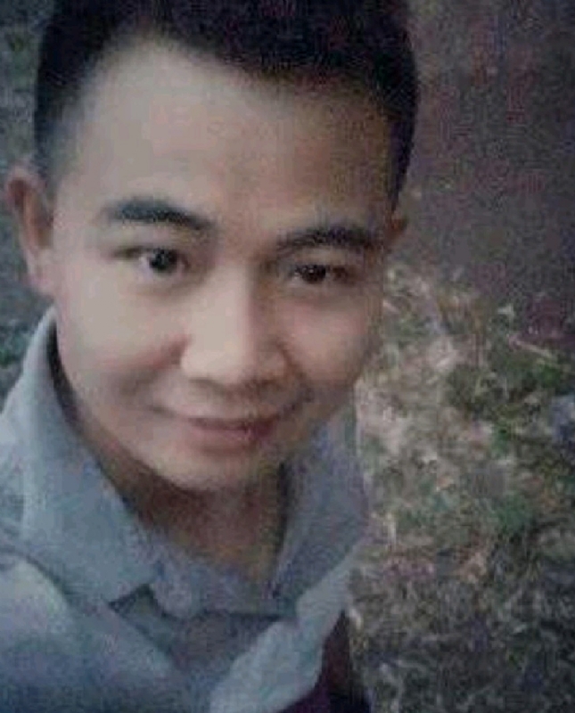松岭的第一张照片--菏泽相亲服务中心