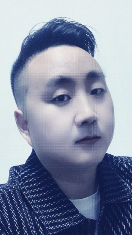 遇良人的第一张照片--菏泽相亲服务中心