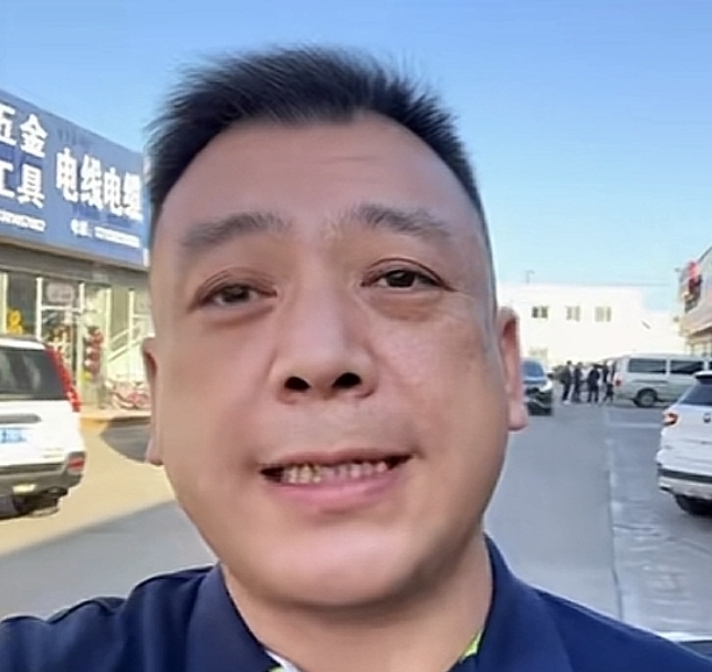 春杨的第一张照片--菏泽相亲服务中心