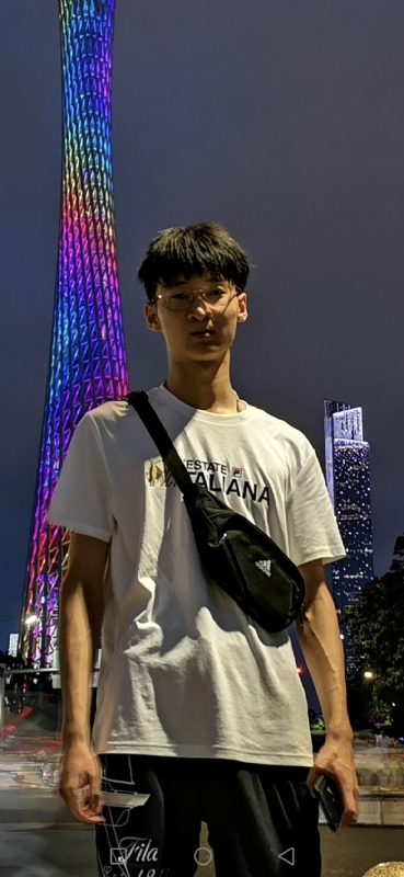 小张的第一张照片--菏泽相亲服务中心