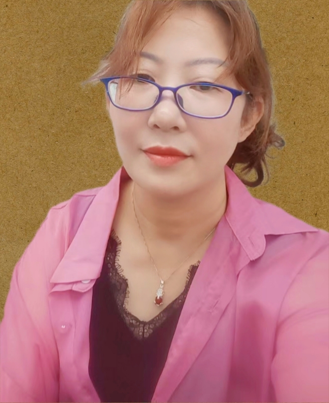 hyq168的第一张照片--菏泽相亲服务中心