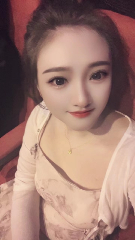 不倾城的第二张照片--菏泽相亲服务中心