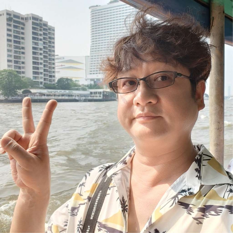 緯哥哥的第二张照片--菏泽相亲服务中心
