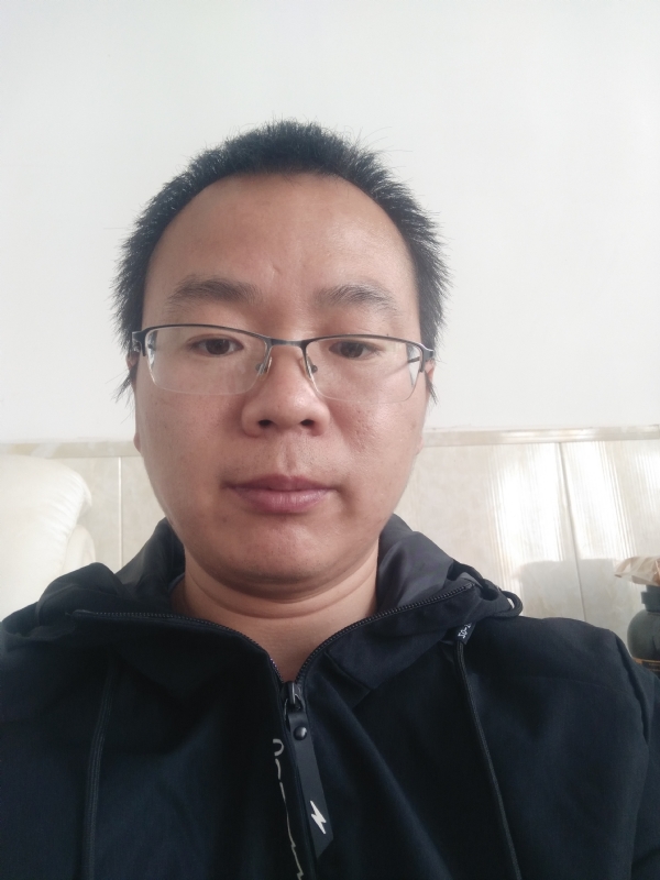 青衣的第一张照片--菏泽相亲服务中心
