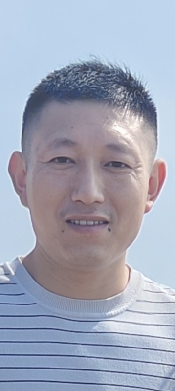 缘来是你呀的第一张照片--菏泽相亲服务中心