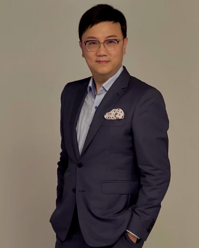 James的第二张照片--菏泽相亲服务中心