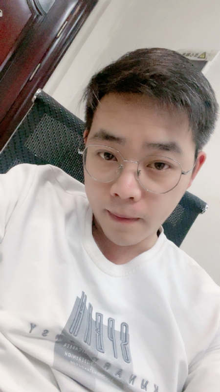 The—FOX的第一张照片--菏泽相亲服务中心