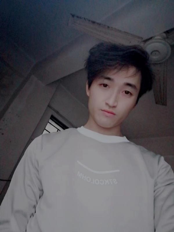 惠州相亲的第一张照片--菏泽相亲服务中心