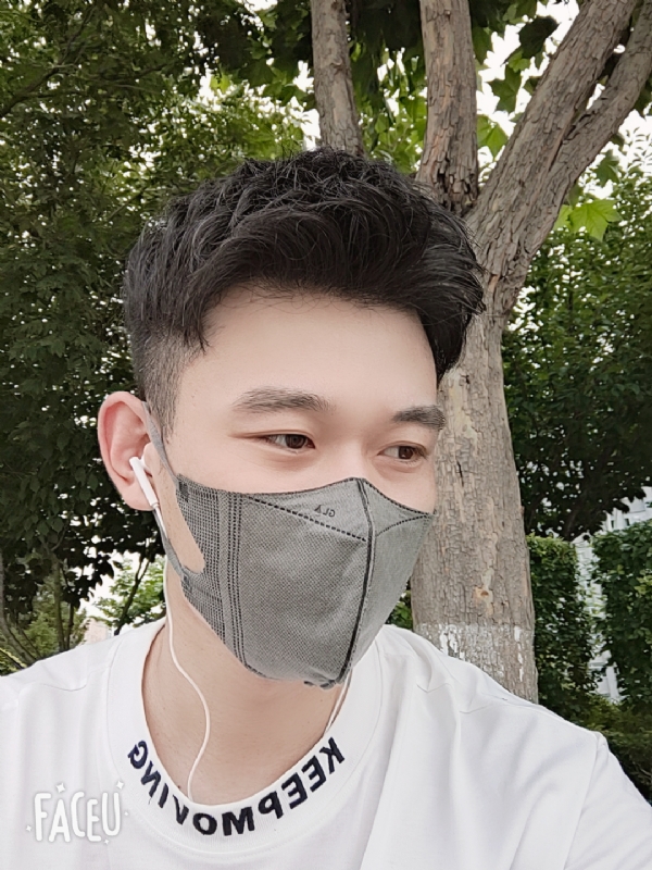 至同123的第一张照片--菏泽相亲服务中心