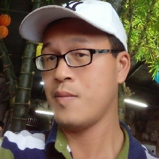 偉翔的第一张照片--菏泽相亲服务中心