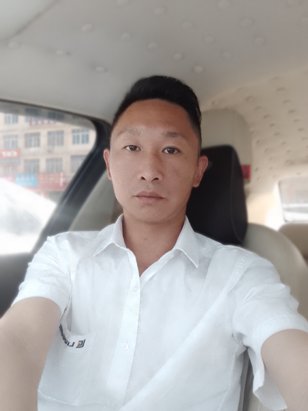 其实都没有的第一张照片--菏泽相亲服务中心