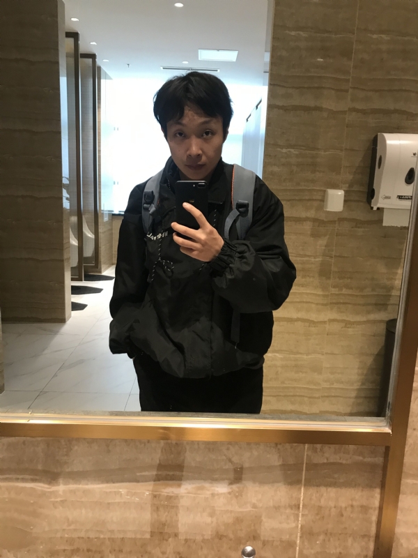 00后男找单女和情侣的第一张照片--菏泽相亲服务中心