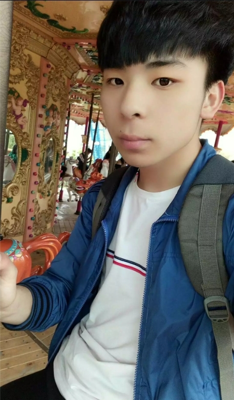 他她它的第一张照片--菏泽相亲服务中心