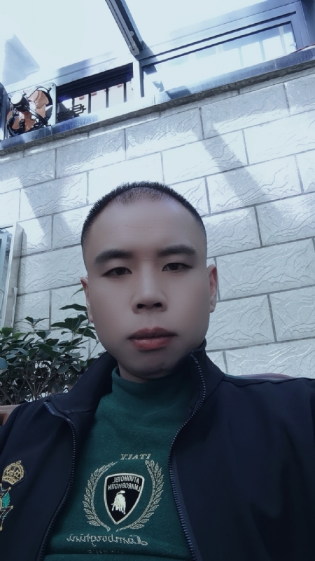 相遇很偶然的第一张照片--菏泽相亲服务中心