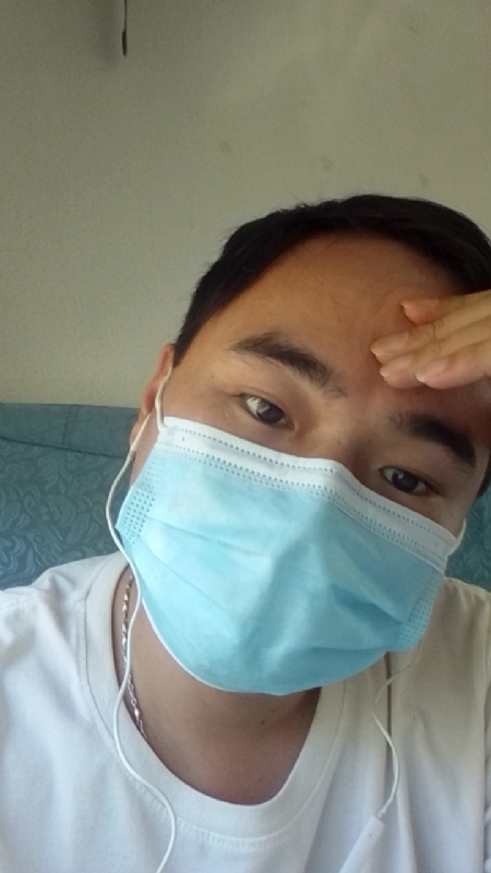 为你等候的第二张照片--菏泽相亲服务中心