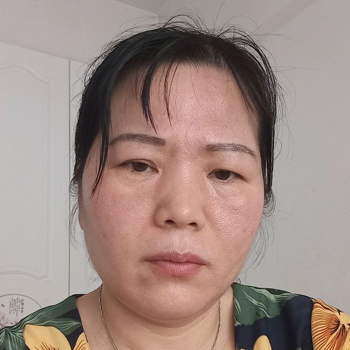 小海星的第一张照片--菏泽相亲服务中心