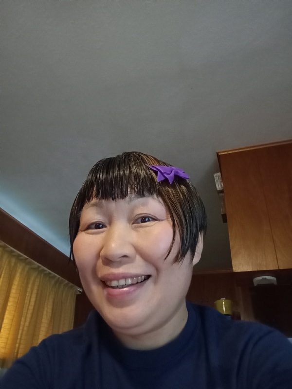 小莲的第一张照片--菏泽相亲服务中心