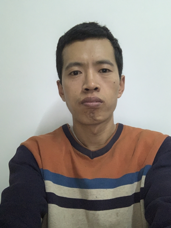余生有你不孤单的第二张照片--菏泽相亲服务中心